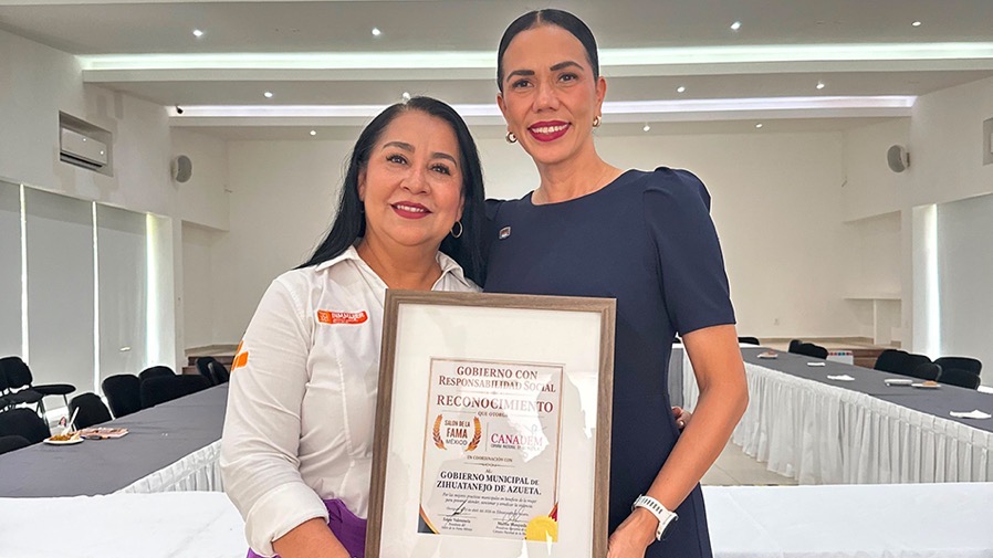 reconocimiento-apoyo-mujeres-zihuatanejo-2026-gob.jpg reconocimiento-apoyo-mujeres-zihuatanejo-2026-gob.jpg