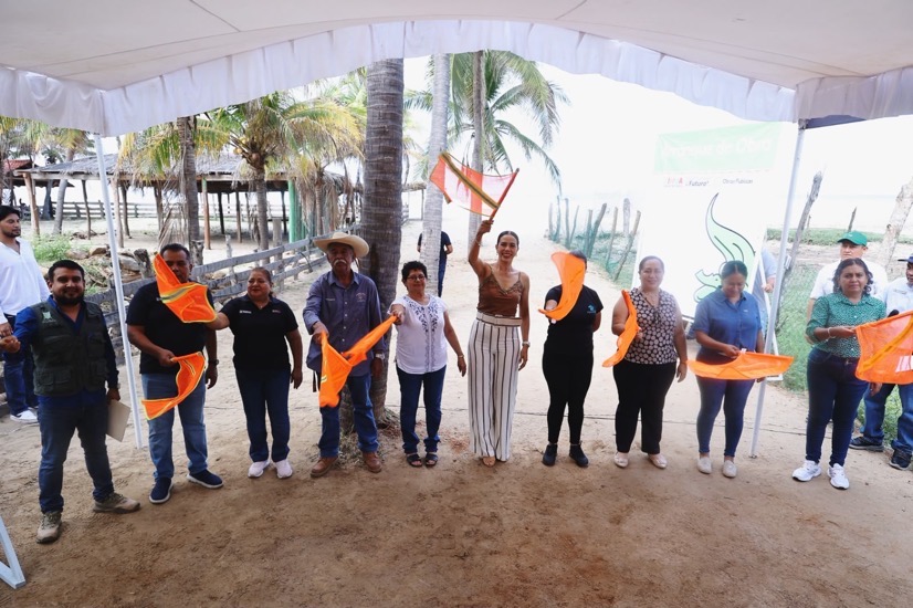 remodelacion-acceso-playa-blanca-2026-.jpeg remodelacion-acceso-playa-blanca-2026-.jpeg
