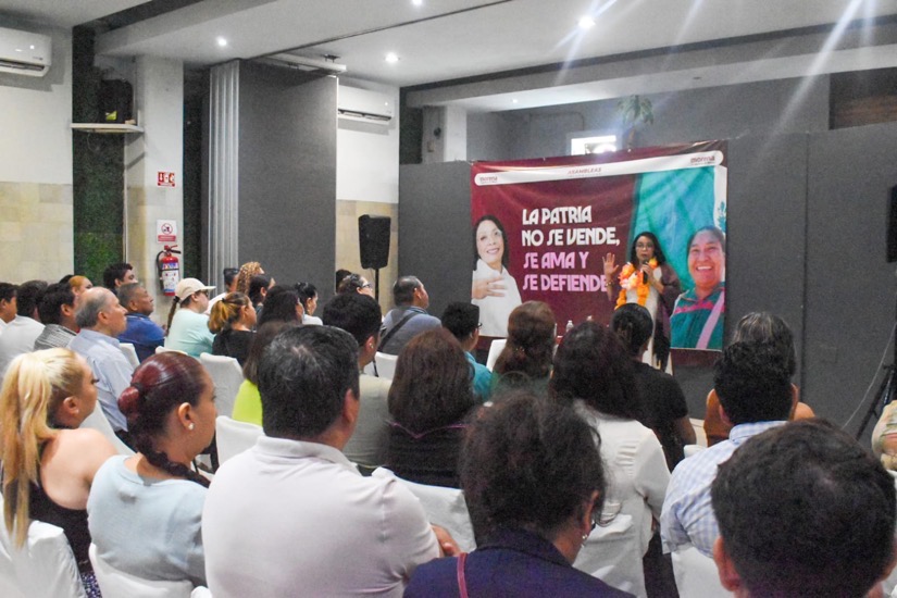 sectur-salud-chilpancingo-esthela-2026-jul.jpg sectur-salud-chilpancingo-esthela-2026-jul.jpg