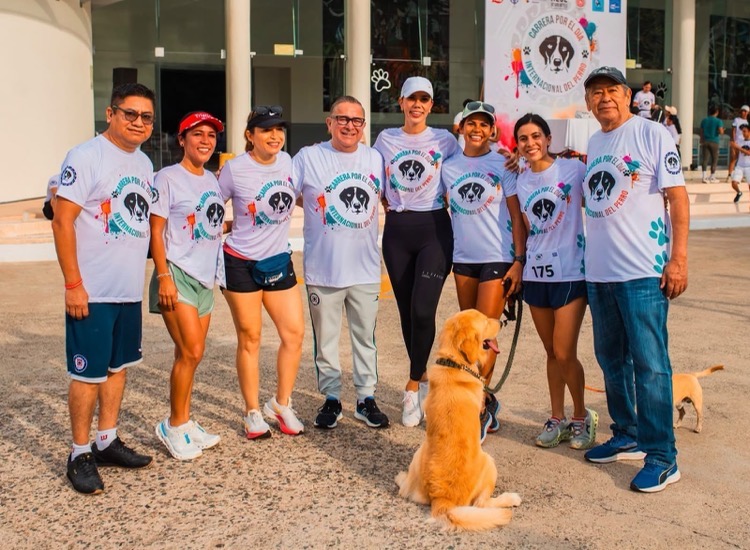 segunda-carrera-canina-2026-azul-ixtapa-.jpeg segunda-carrera-canina-2026-azul-ixtapa-.jpeg