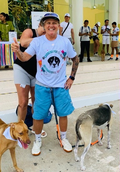 segunda-carrera-canina-2026-azul-ixtapa-.jpeg segunda-carrera-canina-2026-azul-ixtapa-.jpeg