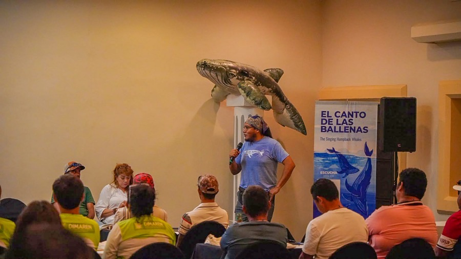 segundo-foro-Mamíferos-Marinos-2026-ixtapa-zihuatanejo.jpeg