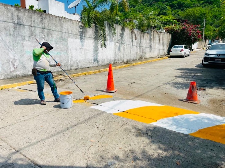 topes-direccion-mejoramiento-urbano-mantenimiento-2026-.jpeg