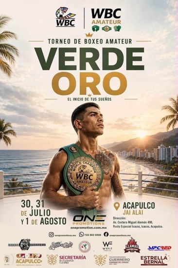 torneo-amateur-verde-oro-zihuatanejo-acapulco-2026.jpg torneo-amateur-verde-oro-zihuatanejo-acapulco-2026.jpg