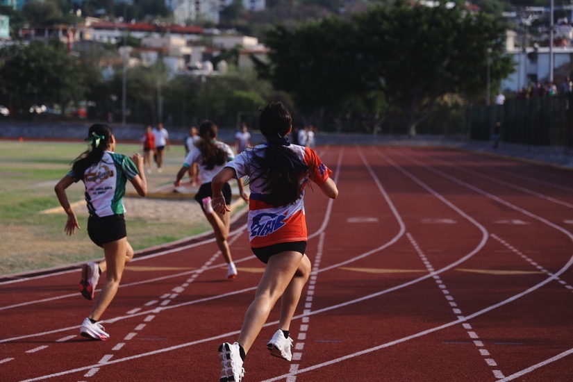 unidad-deportiva-zihuatanejo-2026-.jpeg unidad-deportiva-zihuatanejo-2026-.jpeg