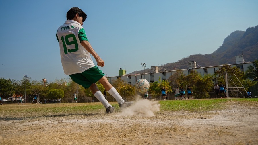 unidad-deportiva-zihuatanejo-2026-.jpeg unidad-deportiva-zihuatanejo-2026-.jpeg