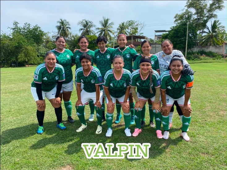 valpin-victoria-fut-coacoyul-2026-.jpg