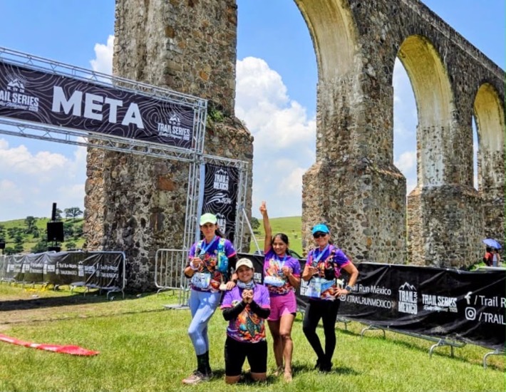 zihua-xtrail-montania-morelos-2026.jpeg zihua-xtrail-montania-morelos-2026.jpeg