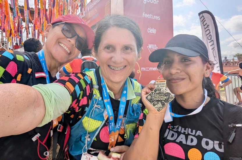 zihua-xtrail-montania-morelos-2026.jpeg zihua-xtrail-montania-morelos-2026.jpeg