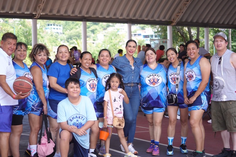 Baloncesto-torneo-convivencia-2026-ixtapa-zihuatanejo.jpeg