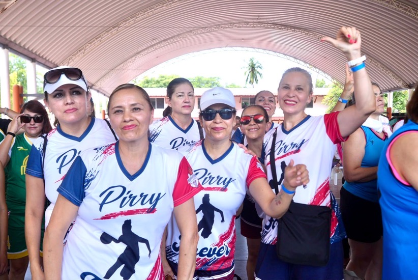Baloncesto-torneo-convivencia-2026-ixtapa-zihuatanejo.jpeg