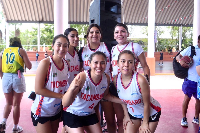 Baloncesto-torneo-convivencia-2026-ixtapa-zihuatanejo.jpeg