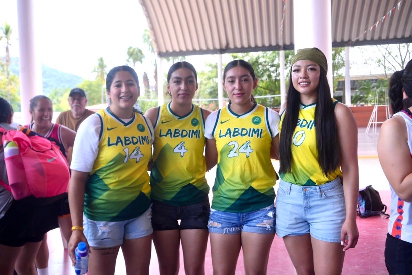Baloncesto-torneo-convivencia-2026-ixtapa-zihuatanejo.jpeg