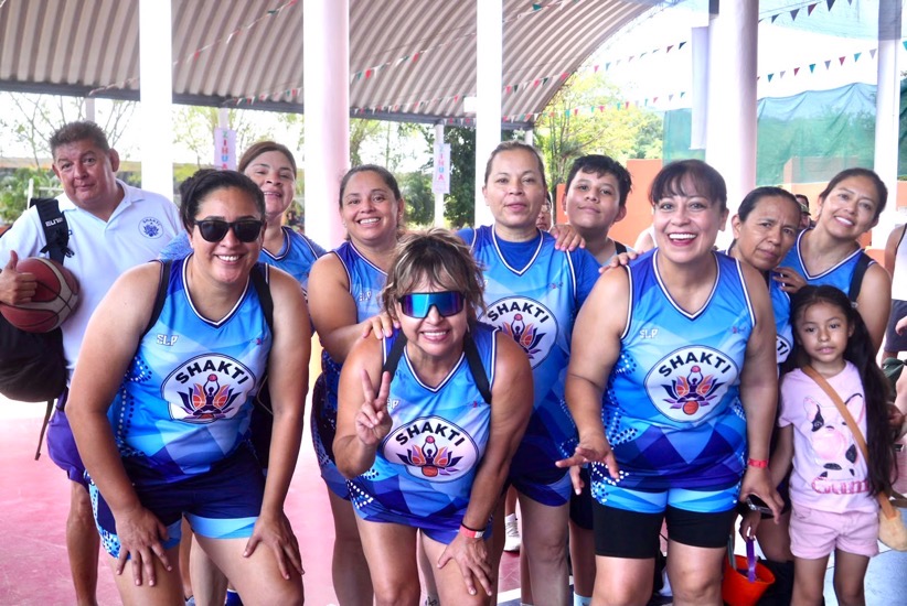 Baloncesto-torneo-convivencia-2026-ixtapa-zihuatanejo.jpeg