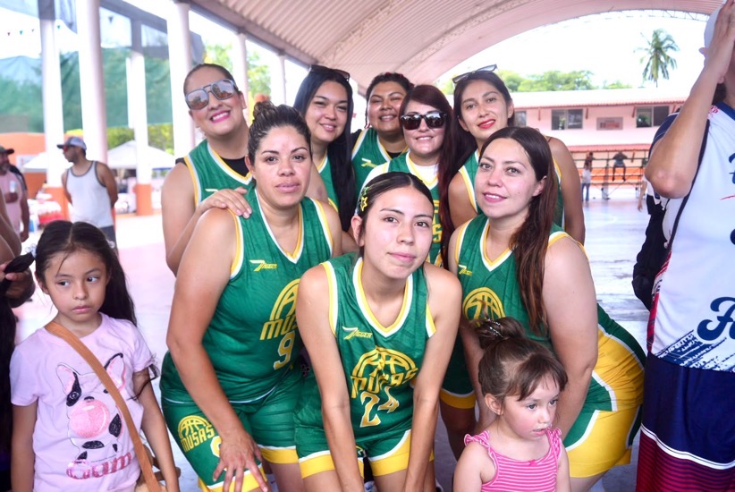Baloncesto-torneo-convivencia-2026-ixtapa-zihuatanejo.jpeg