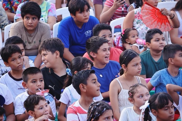 Cierre-verano-kids-zihuatanejo-2026-gob.jpeg
