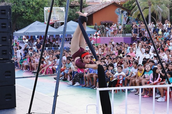 Cierre-verano-kids-zihuatanejo-2026-gob.jpeg