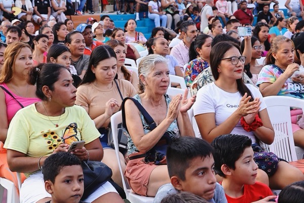 Cierre-verano-kids-zihuatanejo-2026-gob.jpeg