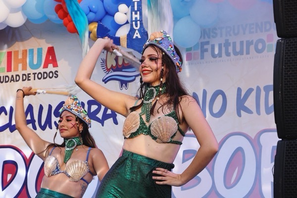 Cierre-verano-kids-zihuatanejo-2026-gob.jpeg