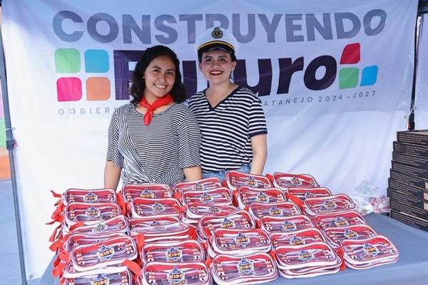 Cierre-verano-kids-zihuatanejo-2026-gob.jpeg