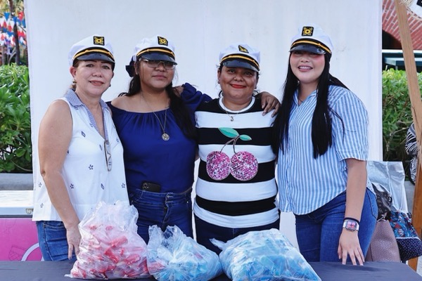 Cierre-verano-kids-zihuatanejo-2026-gob.jpeg