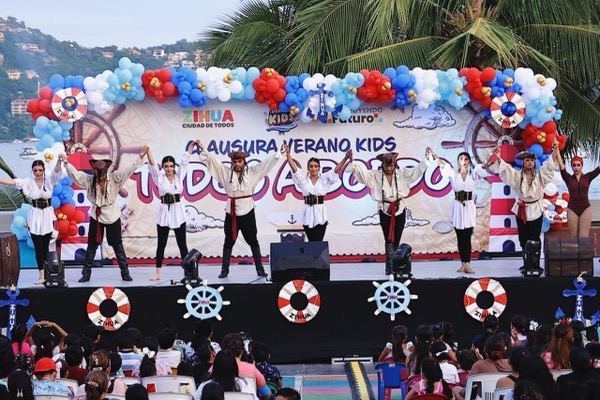Cierre-verano-kids-zihuatanejo-2026-gob.jpeg