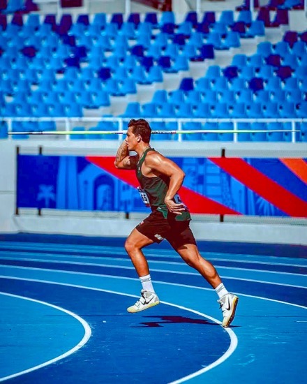 David-Ocampo-Juego-Centroamericanos-Caribe-2026.jpg