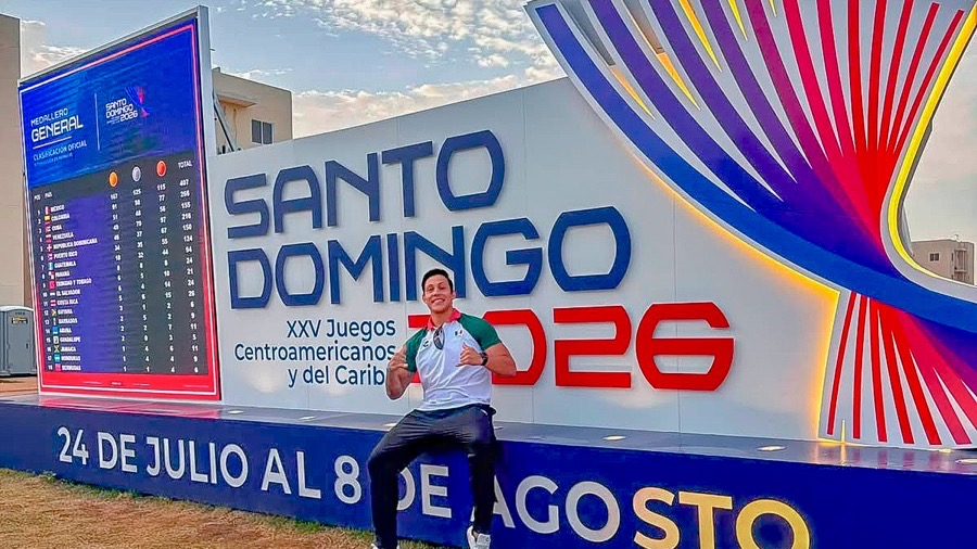 David-Ocampo-Juego-Centroamericanos-Caribe-2026.jpg