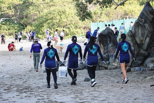 Limpieza-aniversario-areas-protegidas-zihuatanejo-2026.jpeg
