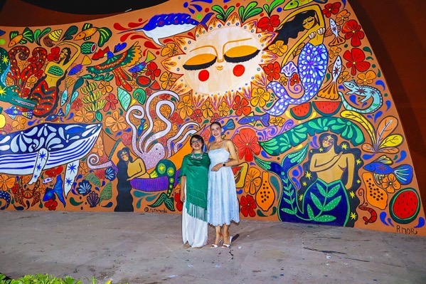 Mural-ruth-morelos-mural-zihuatanejo-2026.jpeg Mural-ruth-morelos-mural-zihuatanejo-2026.jpeg