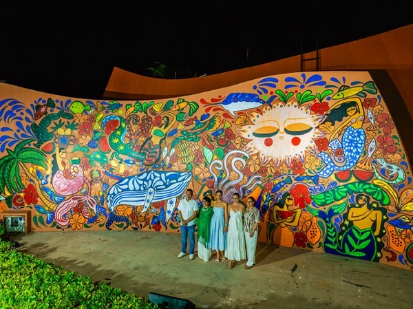 Mural-ruth-morelos-mural-zihuatanejo-2026.jpeg Mural-ruth-morelos-mural-zihuatanejo-2026.jpeg