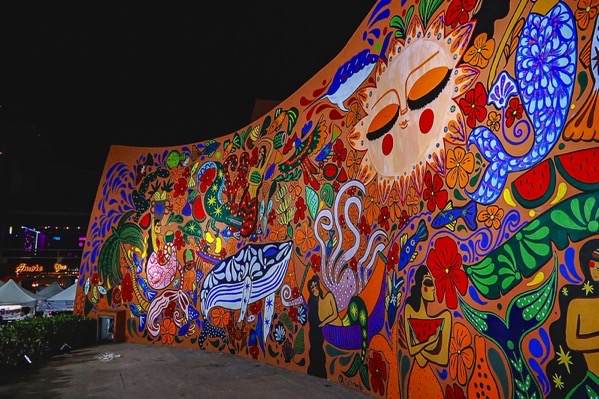 Mural-ruth-morelos-mural-zihuatanejo-2026.jpeg Mural-ruth-morelos-mural-zihuatanejo-2026.jpeg