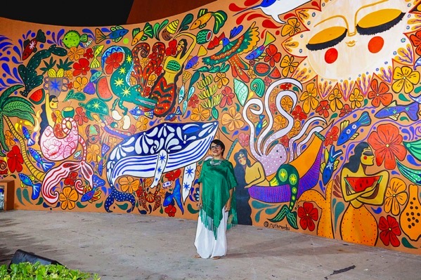 Mural-ruth-morelos-mural-zihuatanejo-2026.jpeg Mural-ruth-morelos-mural-zihuatanejo-2026.jpeg