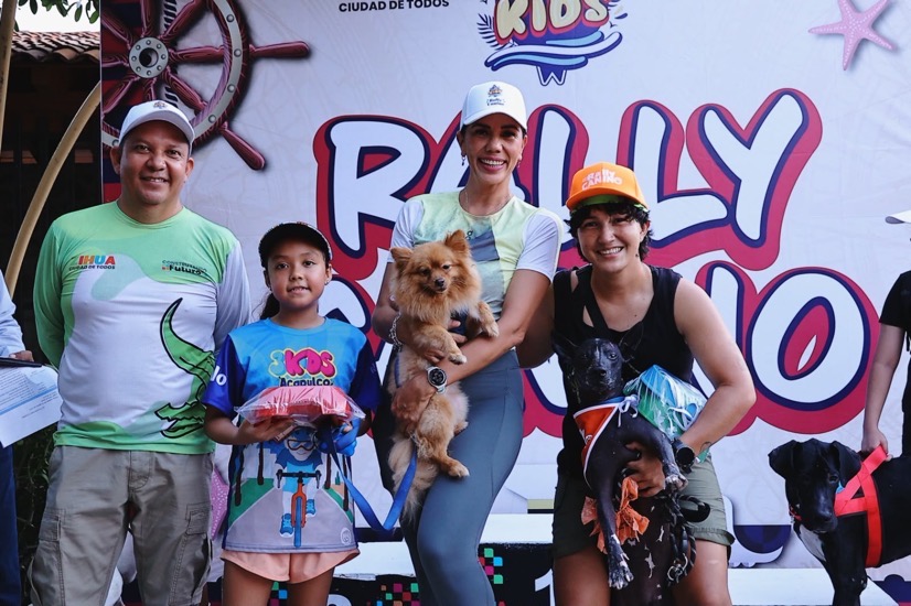Rally-canino-verano-kids-zihuatanejo-2026-gob-zih.jpeg