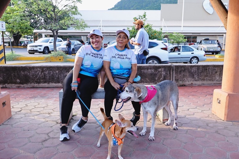 Rally-canino-verano-kids-zihuatanejo-2026-gob-zih.jpeg