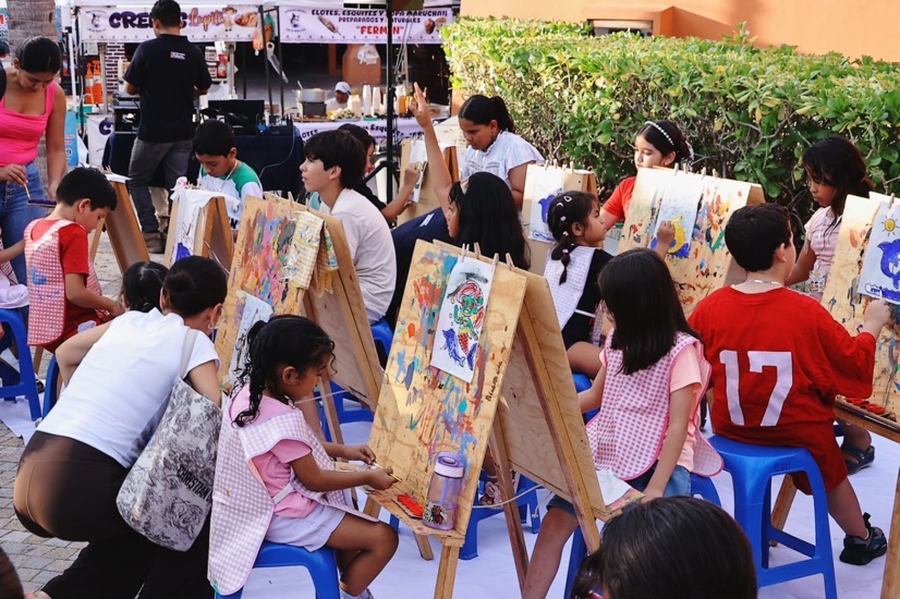 actividades-verano-2026-gob-zih-educacion.jpeg actividades-verano-2026-gob-zih-educacion.jpeg