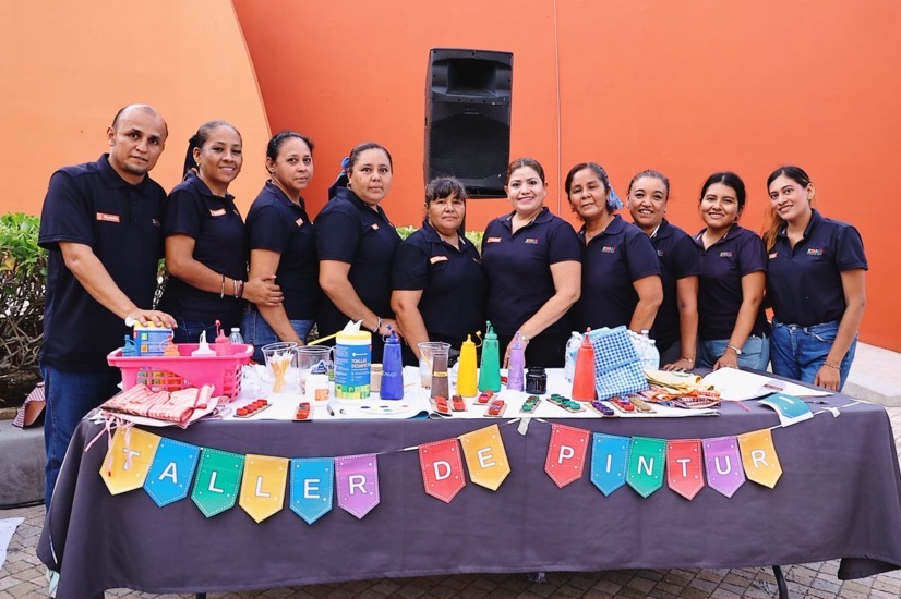 actividades-verano-2026-gob-zih-educacion.jpeg actividades-verano-2026-gob-zih-educacion.jpeg