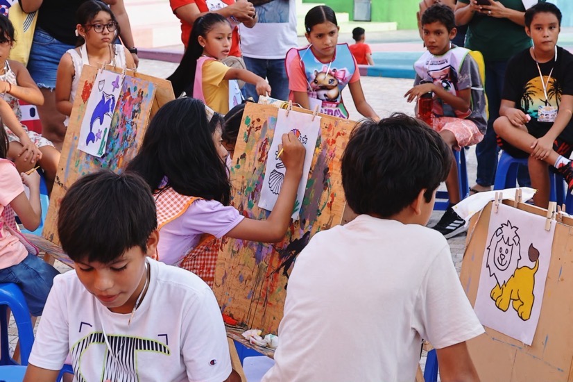 actividades-verano-2026-gob-zih-educacion.jpeg actividades-verano-2026-gob-zih-educacion.jpeg