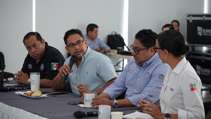 alta-capacidad-capaz-2026-gob-agost.jpeg alta-capacidad-capaz-2026-gob-agost.jpeg