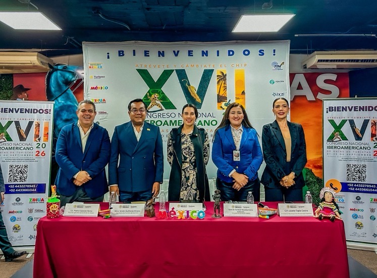 anuncio-congreso-Iberoamericano-guia-turistas-2026-ixtapa-zihuatanejo.jpeg