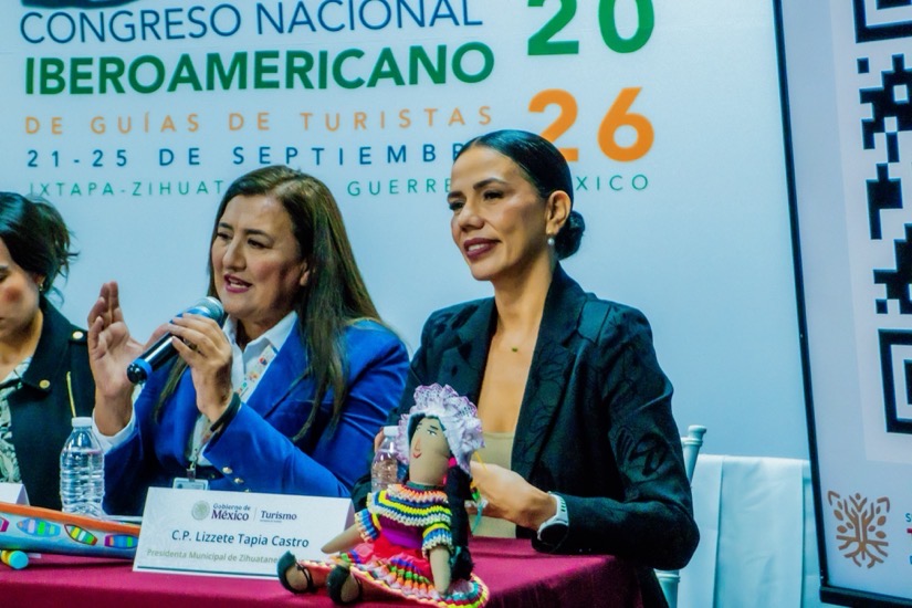 anuncio-congreso-Iberoamericano-guia-turistas-2026-ixtapa-zihuatanejo.jpeg