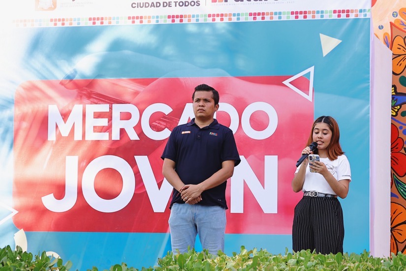 apoyo-jovenes-emprendedores-zihuatanejenses-2026-gob.jpeg