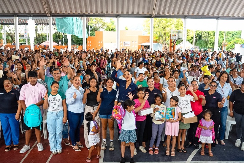 articulos-escolares-subsidiados-zihuatanejo-2026.jpeg