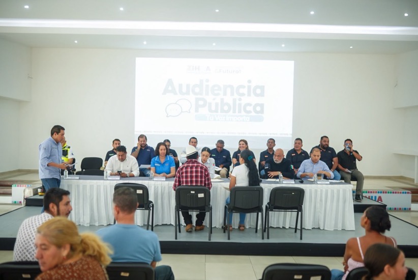 audiencias-publicas-2026-gob-zih.jpeg audiencias-publicas-2026-gob-zih.jpeg