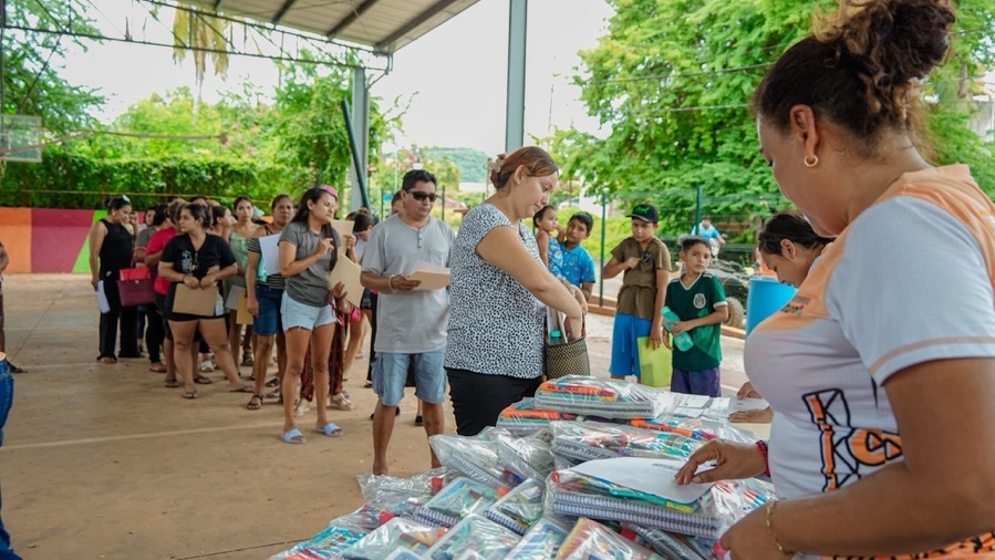bazar-escolar-localidades-municpio-zihuatanejo-2026.jpeg