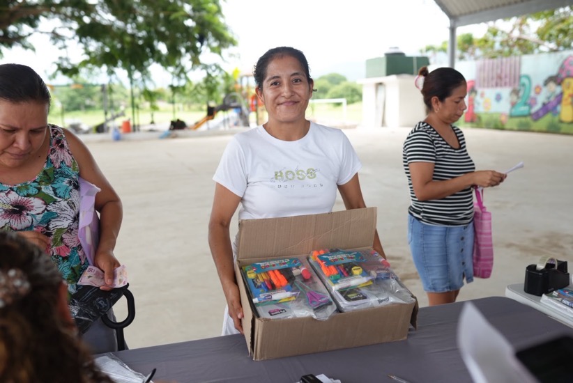 bazar-escolar-localidades-municpio-zihuatanejo-2026.jpeg