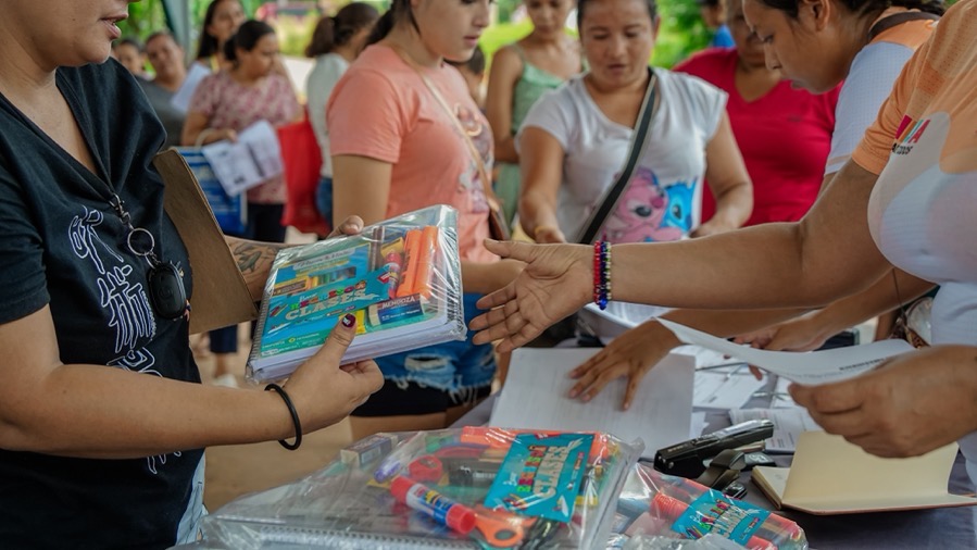 bazar-escolar-localidades-municpio-zihuatanejo-2026.jpeg