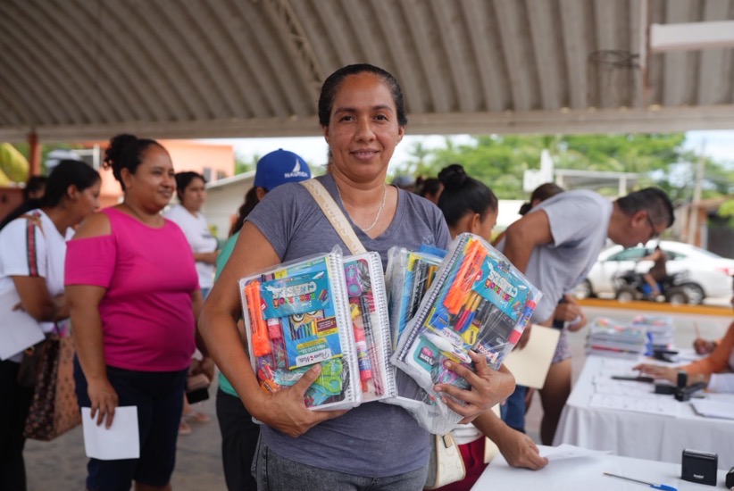 bazar-escolar-localidades-municpio-zihuatanejo-2026.jpeg