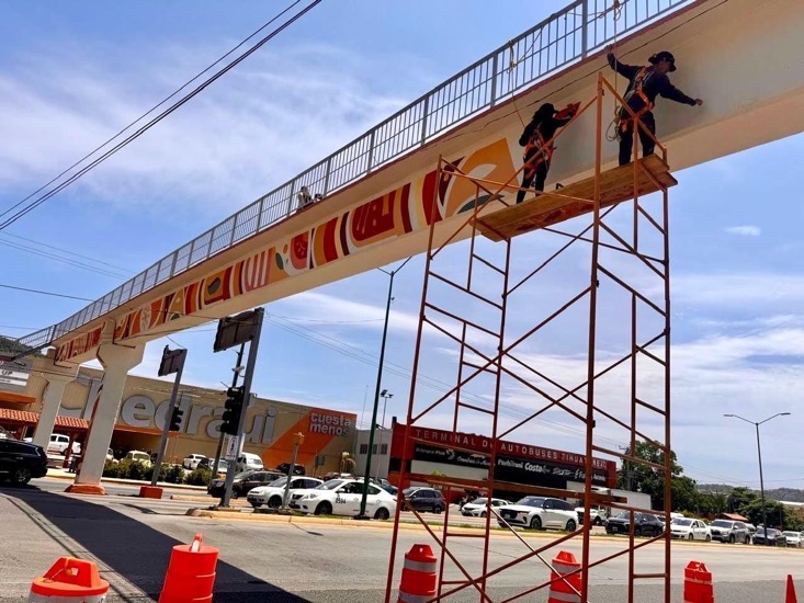 cambio-imagen-urbana-puentes-peatonales-zihuatanejo-2026.jpeg