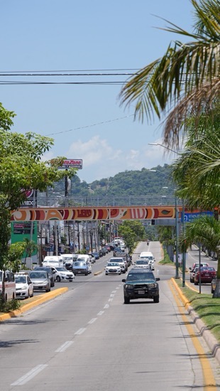 cambio-imagen-urbana-puentes-peatonales-zihuatanejo-2026.jpeg